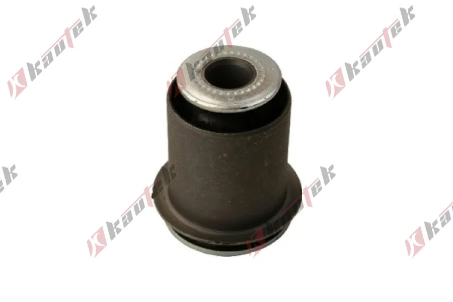 SALINCAK DENGE KOL BURCU