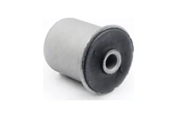CONTROL ARM - TRAILING ARM BUSHING CONTROL ARM - TRAILING ARM BUSHING