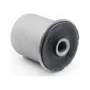 CONTROL ARM - TRAILING ARM BUSHING