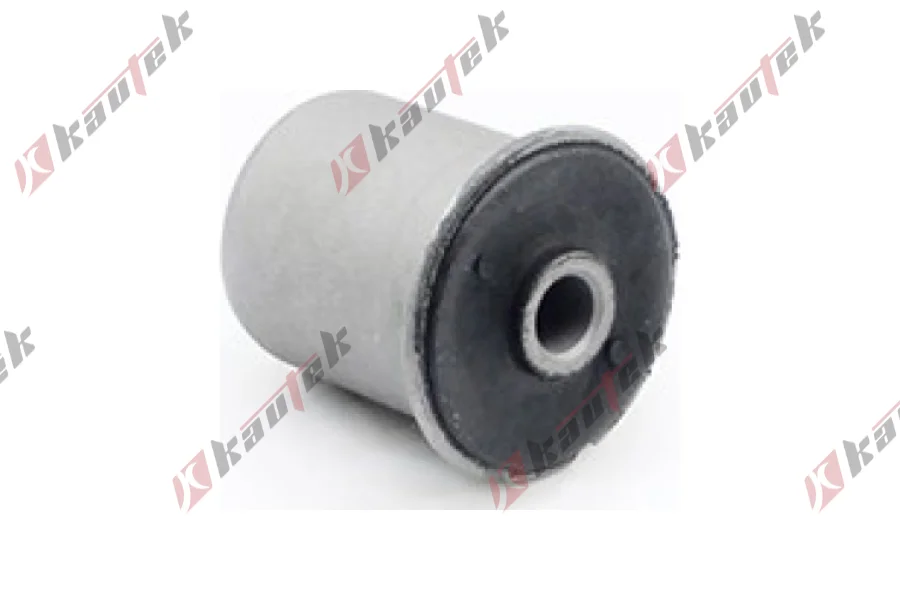 CONTROL ARM - TRAILING ARM BUSHING