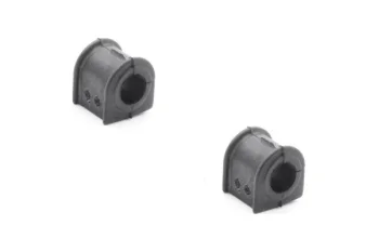 VIRAJ DEMIR LASTIGI, SET ARKA 16Ø