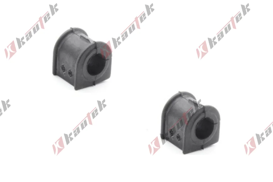 FD-BS161ST - VIRAJ DEMIR LASTIGI, SET ARKA 16Ø