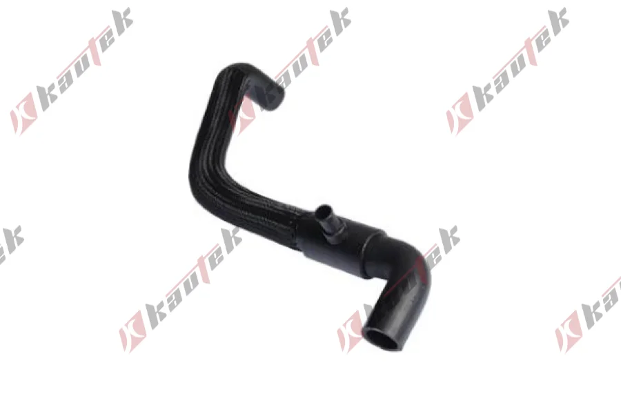 RADYATOR ALT HORTUMU