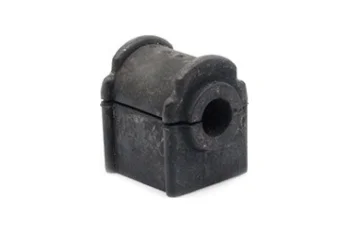 VIRAJ DEMIR LASTIGI Ø13.3