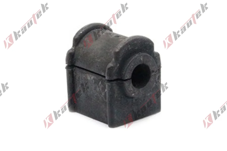 VIRAJ DEMIR LASTIGI Ø13.3