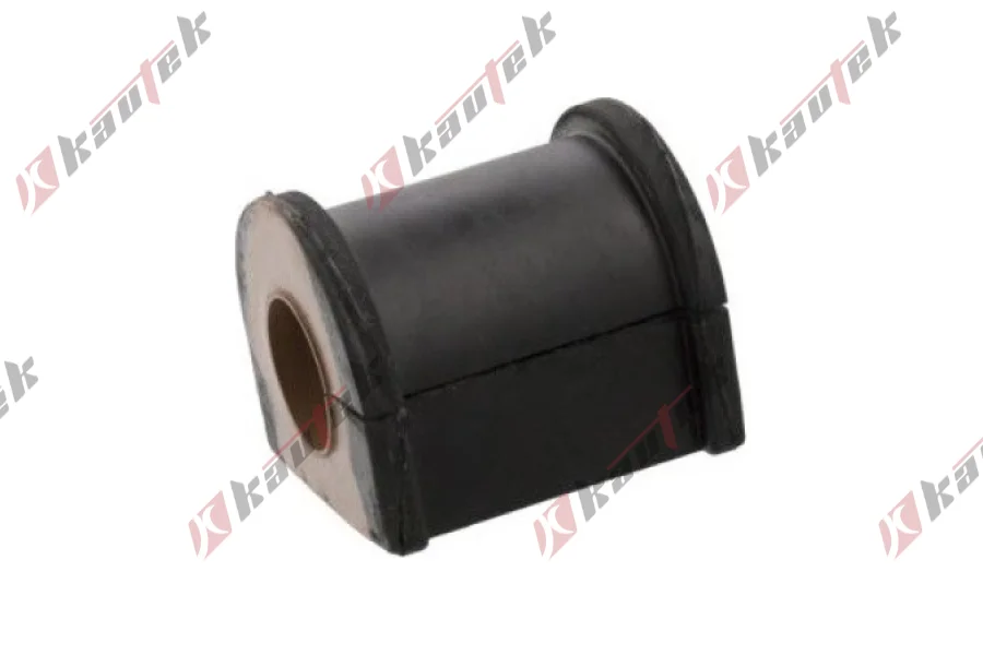 VIRAJ DEMIR LASTIGI, ON (Ø28mm)