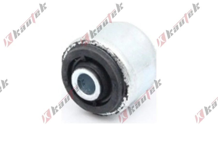 САЙЛЕНТБЛОК РЫЧАГА ПОДВЕСКИ