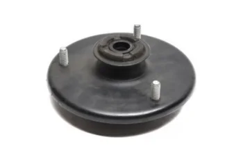 AMORTISOR TAKOZU, ARKA SOL SAG AMORTISOR TAKOZU, ARKA SOL SAG