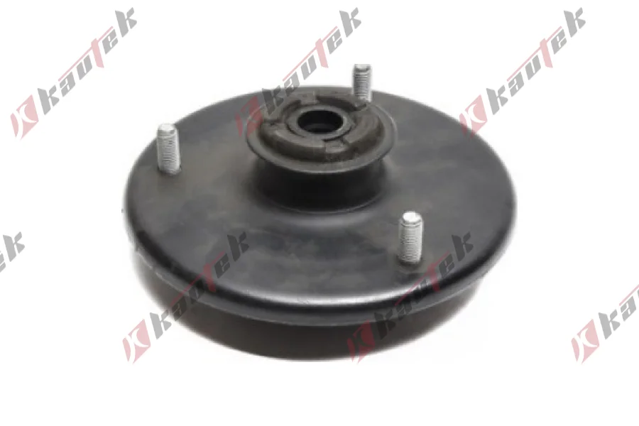 ОПОРА АМОРТИЗАТОРА