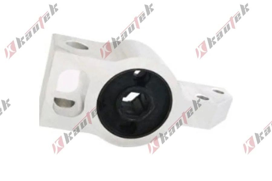 SALINCAK - DENGE KOL BURCU, ON