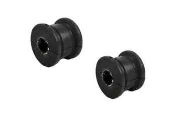 ANTI ROLL BAR BUSH, REAR KIT