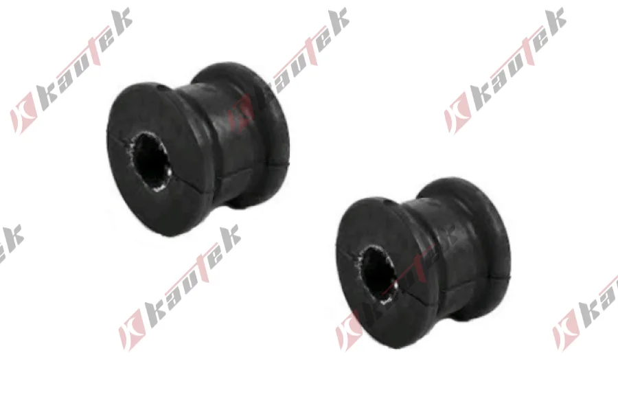 ME-BS146ST - КОМПЛЕКТ ВТУЛОК СТАБИЛИЗАТОРА