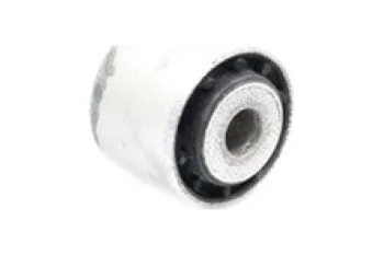 SALINCAK DENGE KOL BURCU