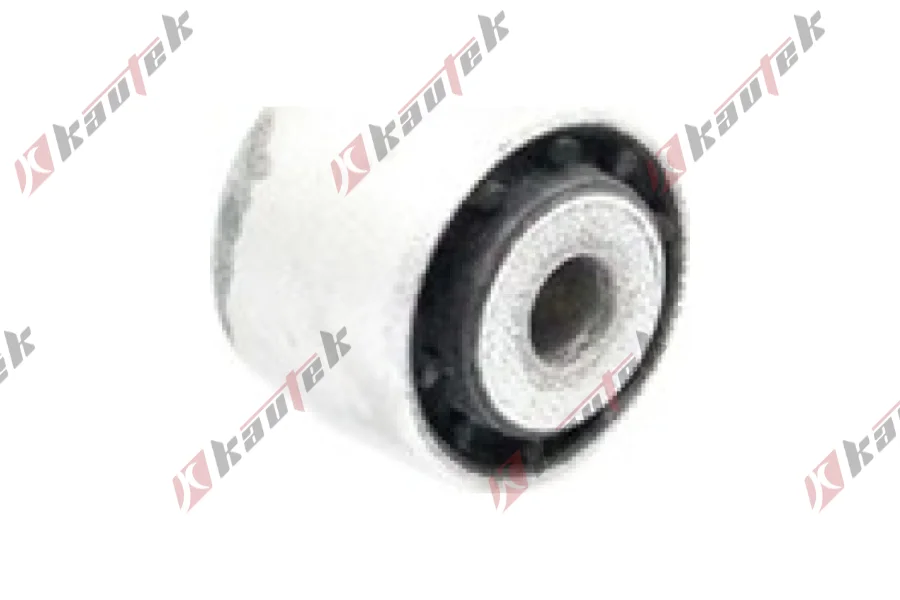 SALINCAK DENGE KOL BURCU