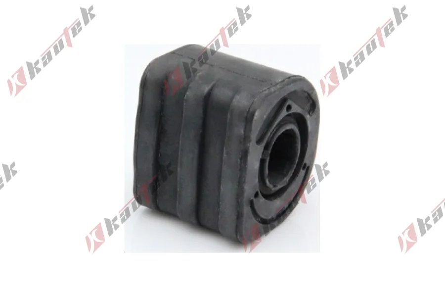 САЙЛЕНТБЛОК РЫЧАГА ПОДВЕСКИ