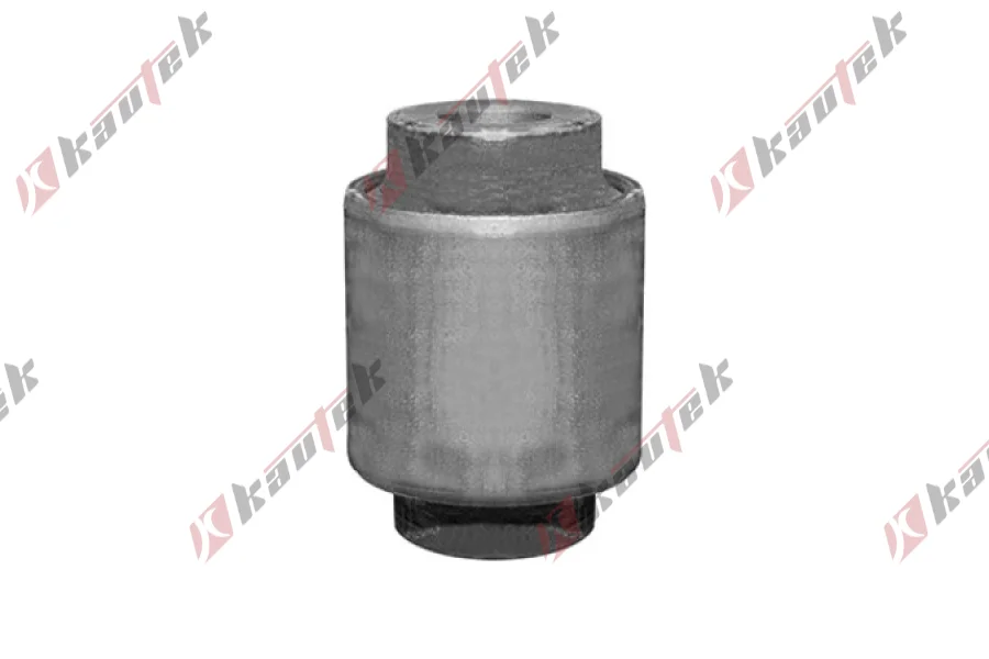 WISHBONE BUSH REAR BIG