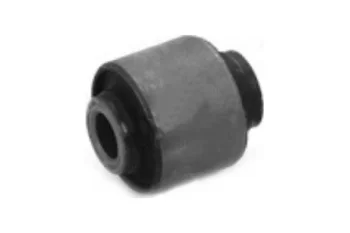 SALINCAK DENGE KOL BURCU, ARKA