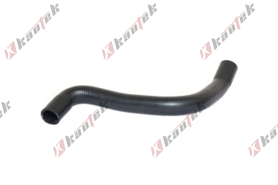 ШЛАНГ РАДИАТОРА