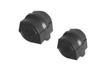 VIRAJ DEMIR LASTIGI Ø19