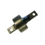 CONTROL ARM - TRAILING ARM BUSH
