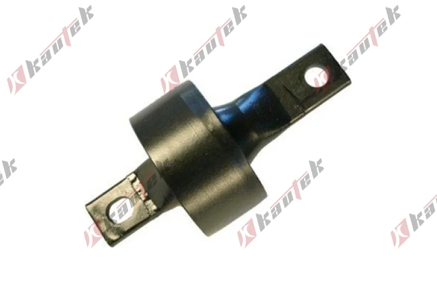 CONTROL ARM - TRAILING ARM BUSH