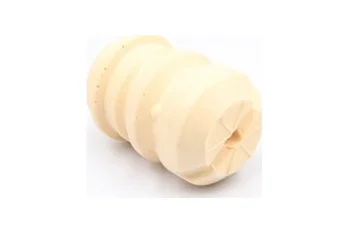 SUSPANSIYON TAKOZU, ARKA AKS SUSPANSIYON TAKOZU, ARKA AKS