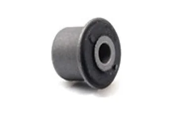 SALINCAK BURCU KUCUK