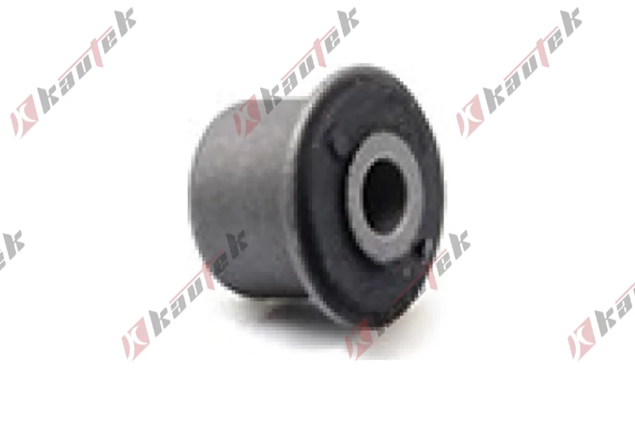 САЙЛЕНТБЛОК РЫЧАГА ПОДВЕСКИ