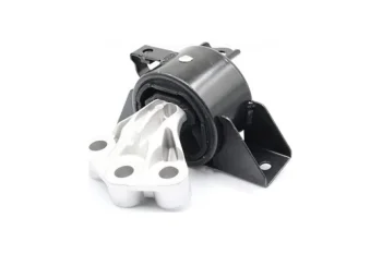 ОПОРА ДВИГАТЕЛЯ ОПОРА ДВИГАТЕЛЯ