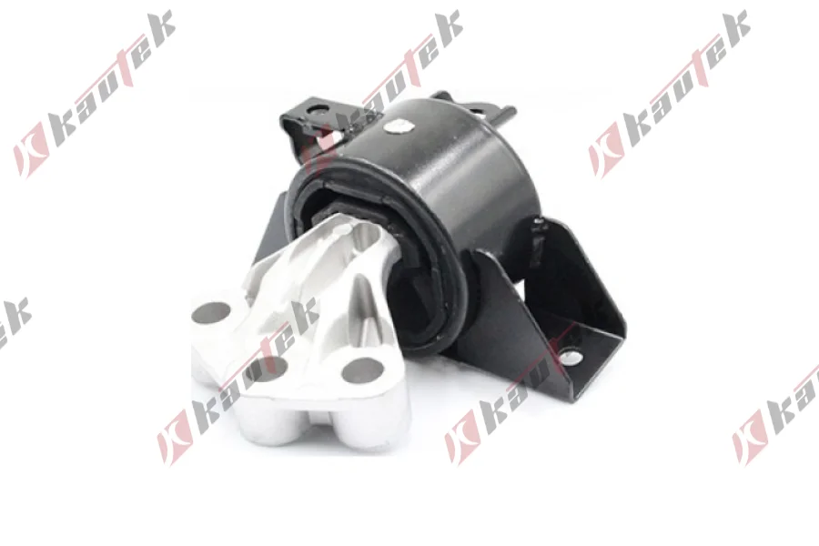 ОПОРА ДВИГАТЕЛЯ