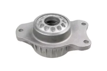 AMORTISOR TAKOZU, ARKA AMORTISOR TAKOZU, ARKA