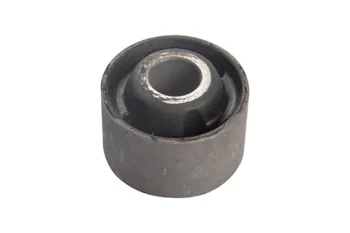 ARKA AMORTISOR BURCU