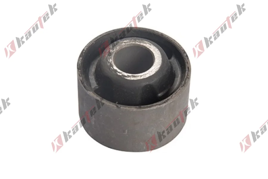 ARKA AMORTISOR BURCU