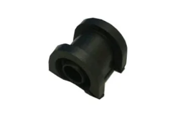 VIRAJ DEMIR LASTIGI ON Ø20