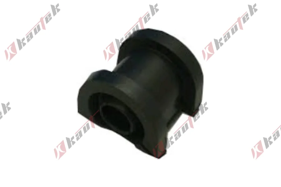 VIRAJ DEMIR LASTIGI ON Ø20