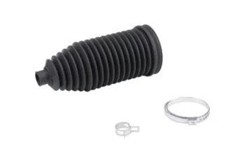 DIREKSIYON KORUGU KIT