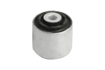 SALINCAK DENGE KOL BURCU, ON SAG, UST