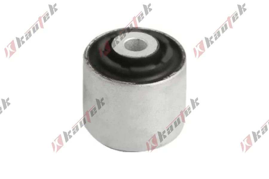 SALINCAK DENGE KOL BURCU, ON SAG, UST