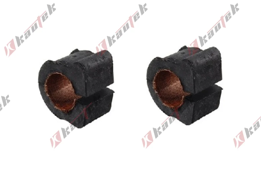VW-BS020ST - ANTI-ROLL BAR BUSH KIT