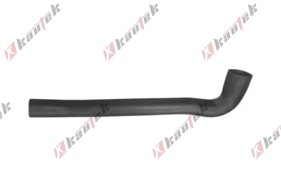 ШЛАНГ РАДИАТОРА