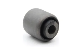 SALINCAK - DENGE KOLU BURCU, ON AKS SAG / SOL