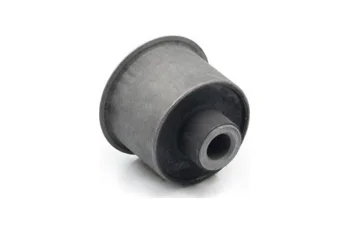 SALINCAK DENGE KOL BURCU