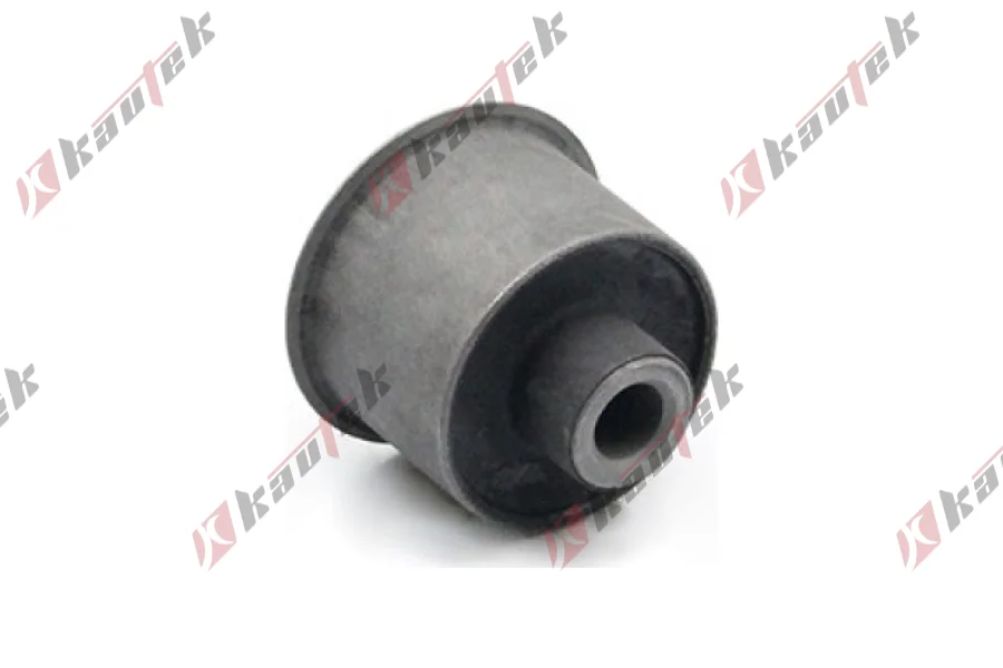 SALINCAK DENGE KOL BURCU