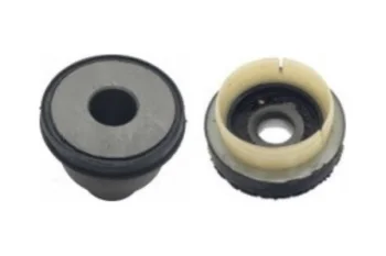 TRAVERS BURCU SET, ON TRAVERS BURCU SET, ON