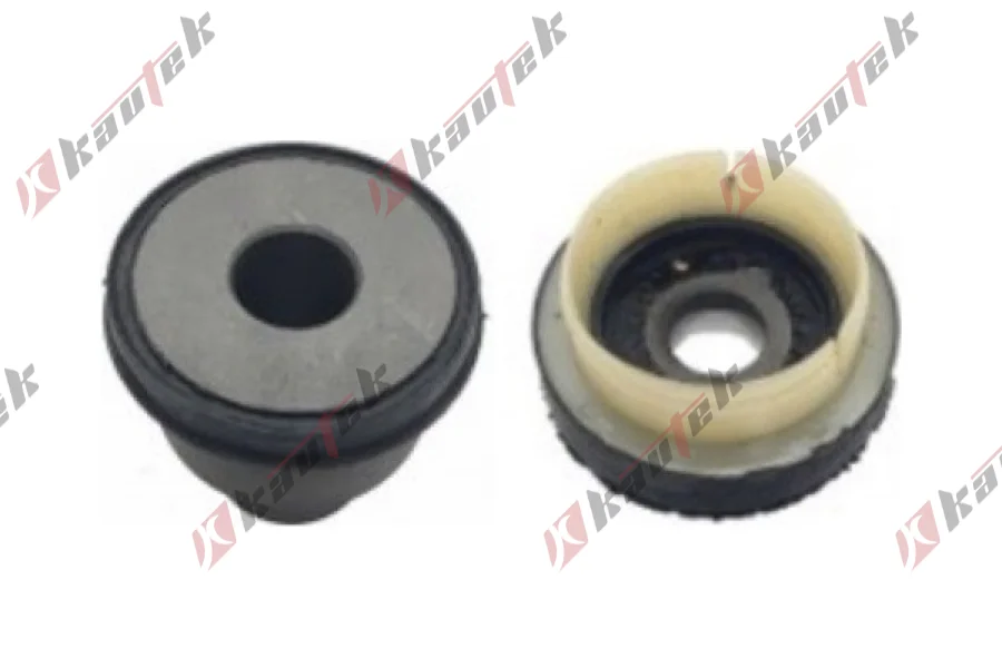 TRAVERS BURCU SET, ON