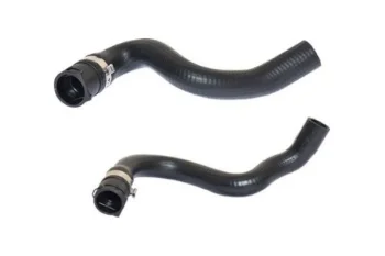 RADYATOR HORTUMU RADYATOR HORTUMU