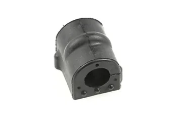 ВТУЛКА СТАБИЛИЗАТОРА