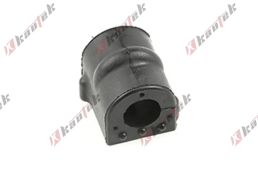 ВТУЛКА СТАБИЛИЗАТОРА