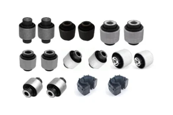 SALINCAK - DENGE KOL BURCU SALINCAK - DENGE KOL BURCU