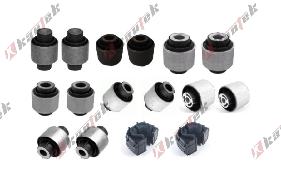 SALINCAK - DENGE KOL BURCU